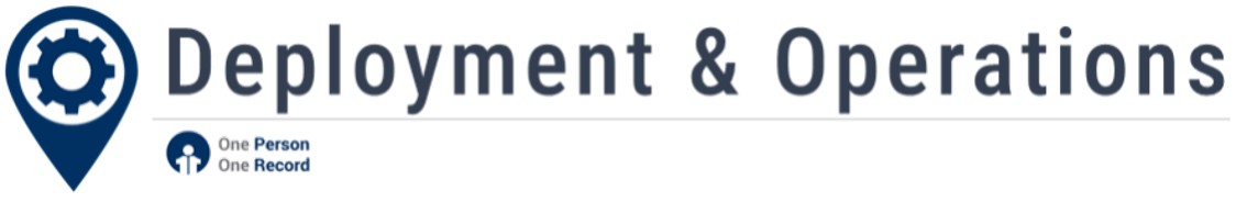 D&O Footer Logo